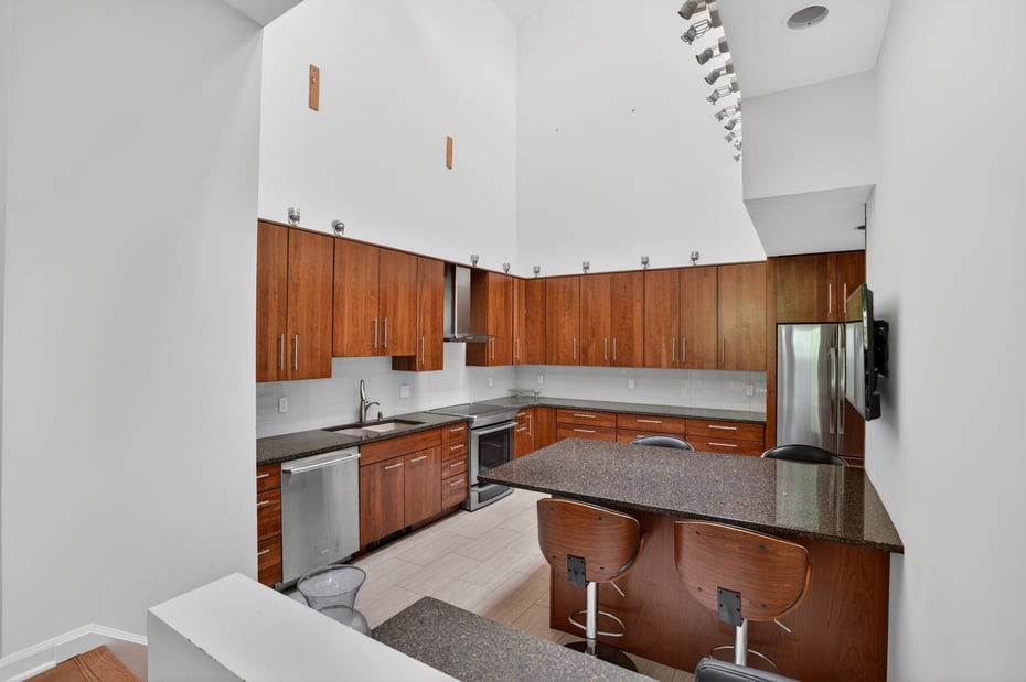 3 A Coldbrooke Dr Photo 20