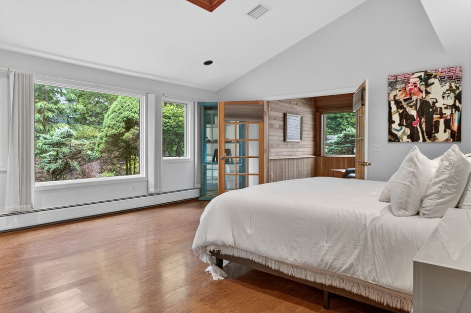 3 A Coldbrooke Dr Photo 26