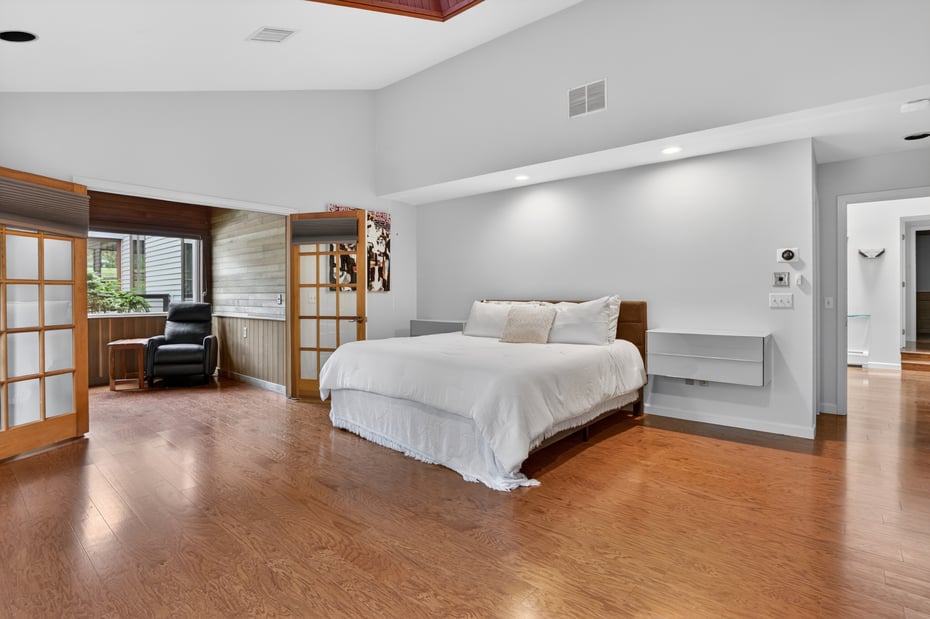 3 A Coldbrooke Dr Photo 27