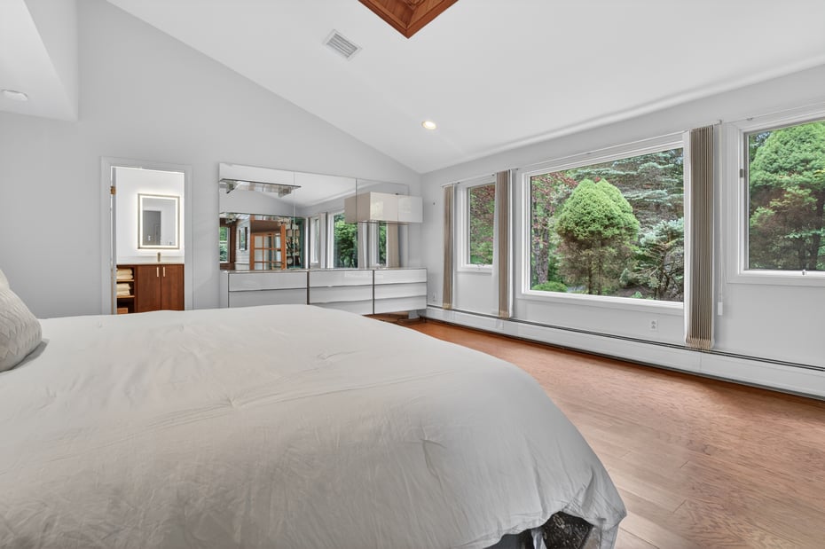 3 A Coldbrooke Dr Photo 29