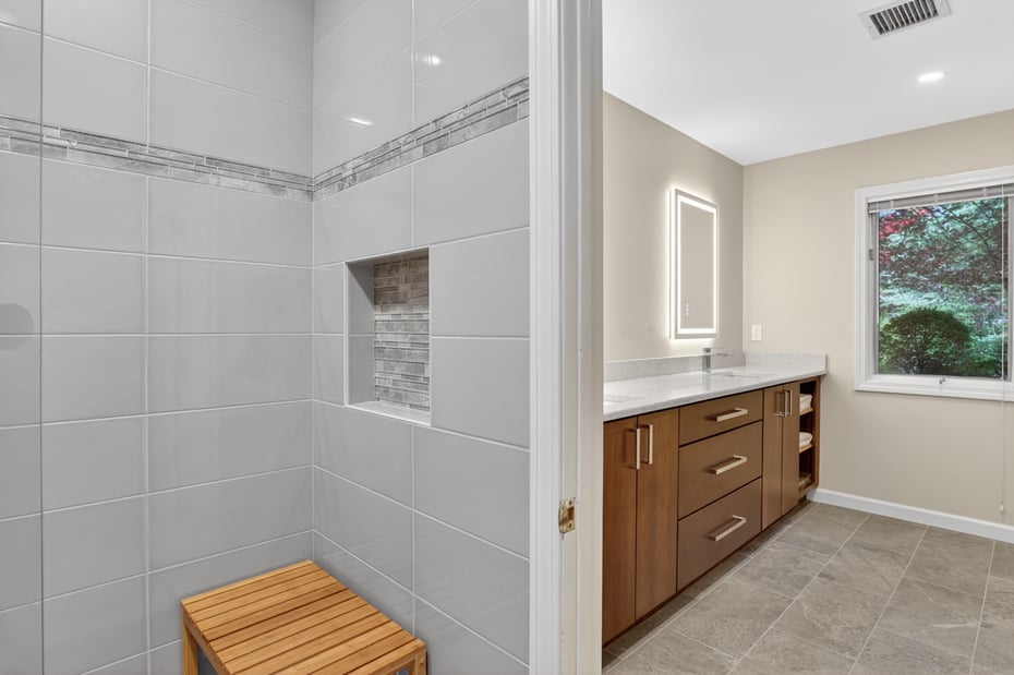 3 A Coldbrooke Dr Photo 31