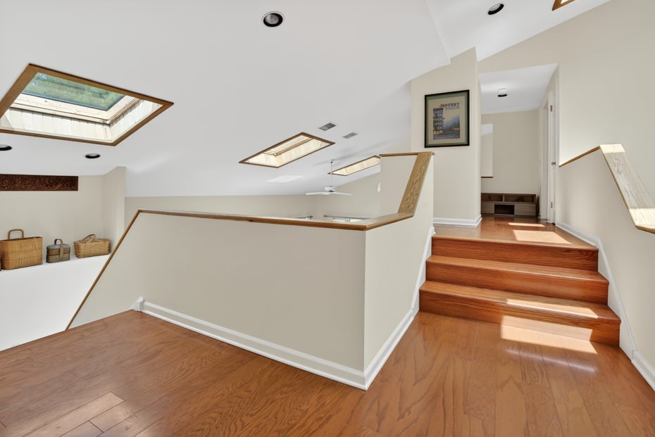 3 A Coldbrooke Dr Photo 34