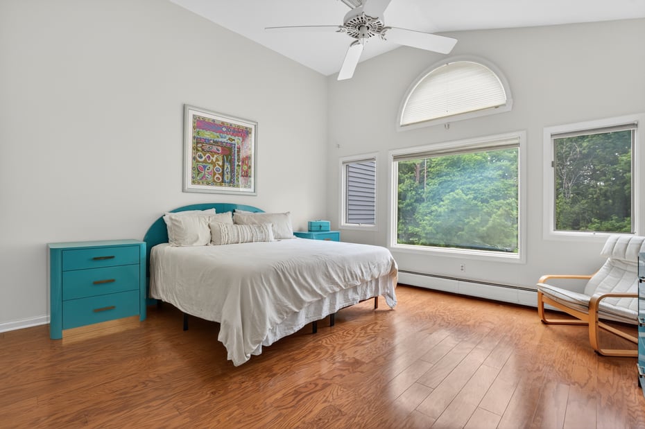 3 A Coldbrooke Dr Photo 36
