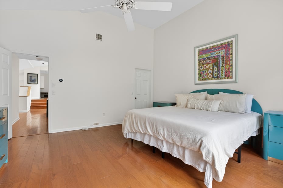 3 A Coldbrooke Dr Photo 37