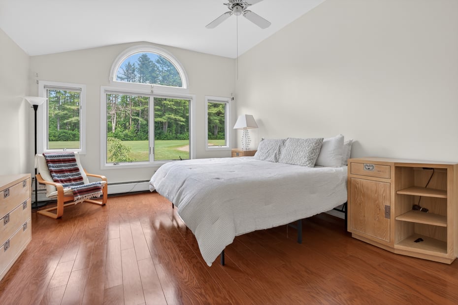 3 A Coldbrooke Dr Photo 39