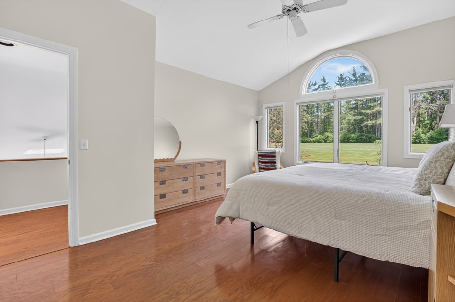 3 A Coldbrooke Dr Photo 41