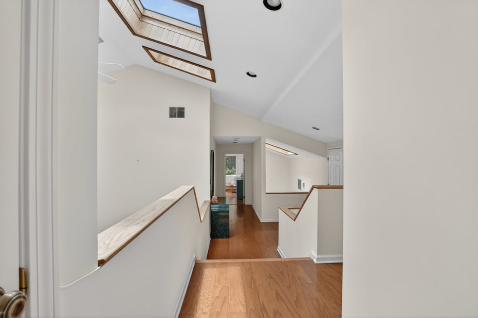 3 A Coldbrooke Dr Photo 42