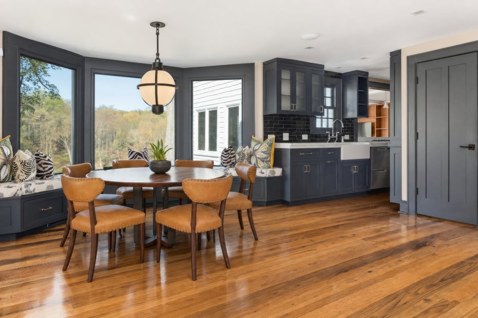 155 Long Ridge Road Photo 16