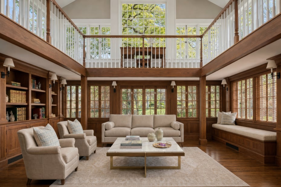 155 Long Ridge Road Photo 27