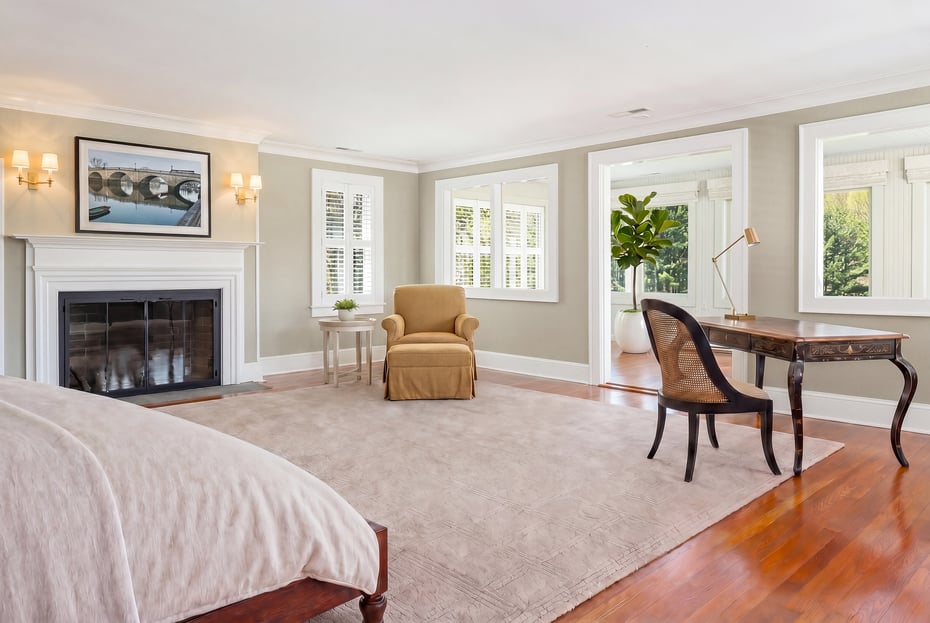 155 Long Ridge Road Photo 31