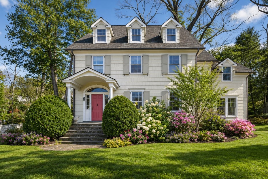484 Bedford Road Photo 1
