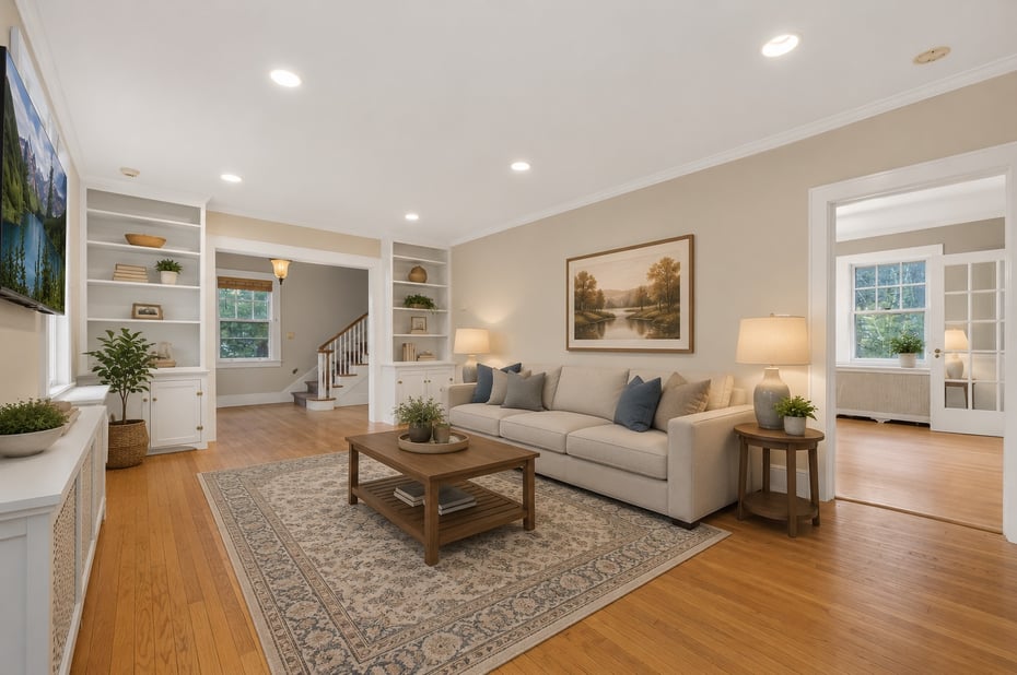 484 Bedford Road Photo 6