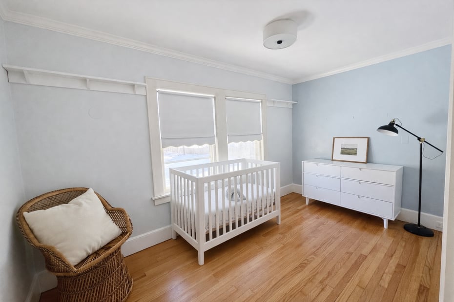484 Bedford Road Photo 20