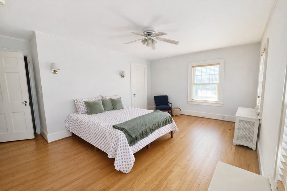 484 Bedford Road Photo 21