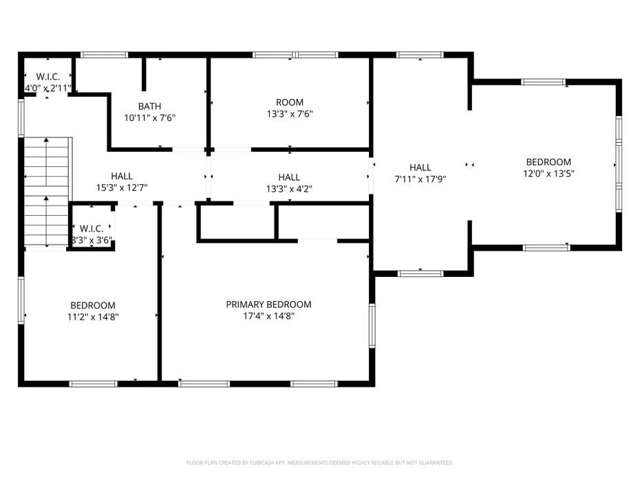 484 Bedford Road Photo 33