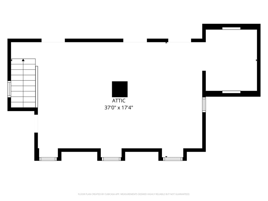484 Bedford Road Photo 34