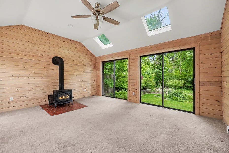 27 Apple Lane Photo 22