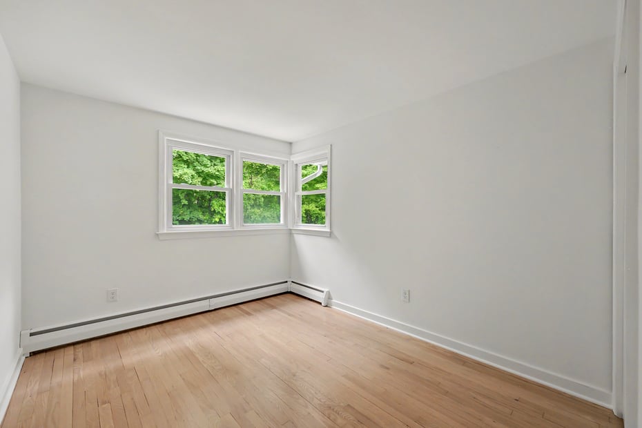 27 Apple Lane Photo 25
