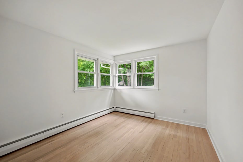 27 Apple Lane Photo 26
