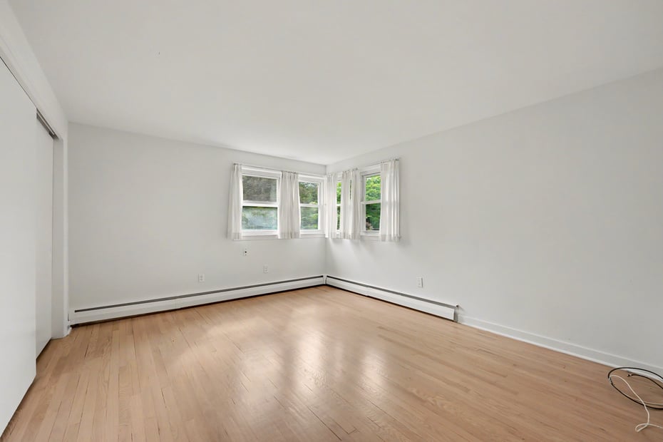 27 Apple Lane Photo 28