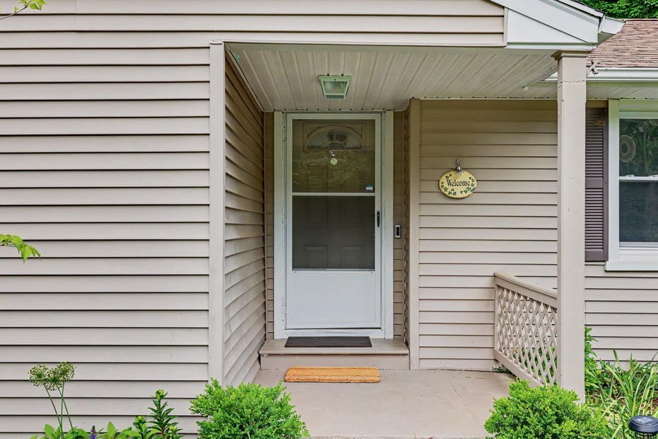 27 Apple Lane Photo 33
