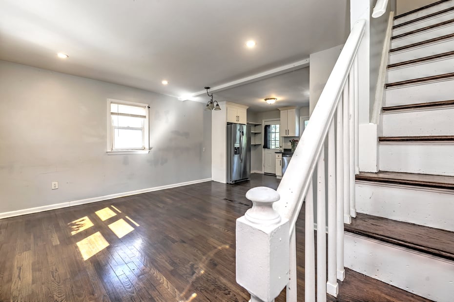 150 Hillcrest Road Photo 8