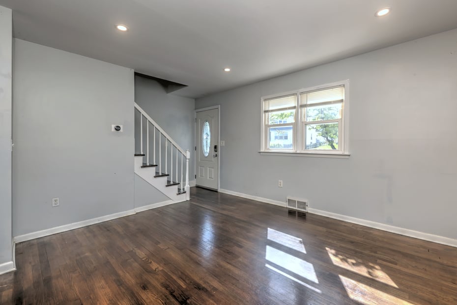 150 Hillcrest Road Photo 9