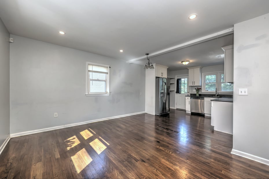150 Hillcrest Road Photo 10