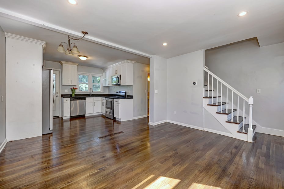 150 Hillcrest Road Photo 11