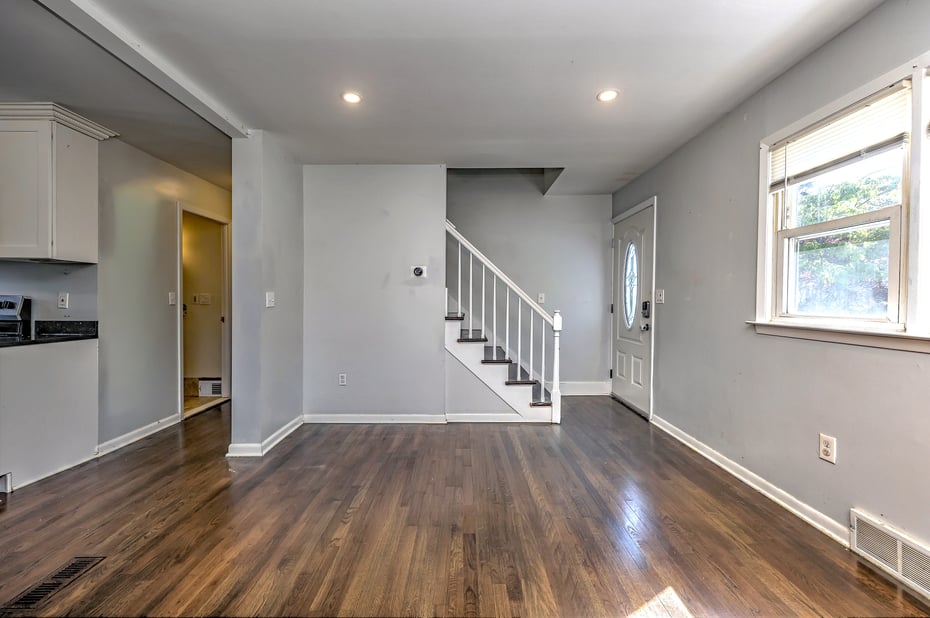 150 Hillcrest Road Photo 12