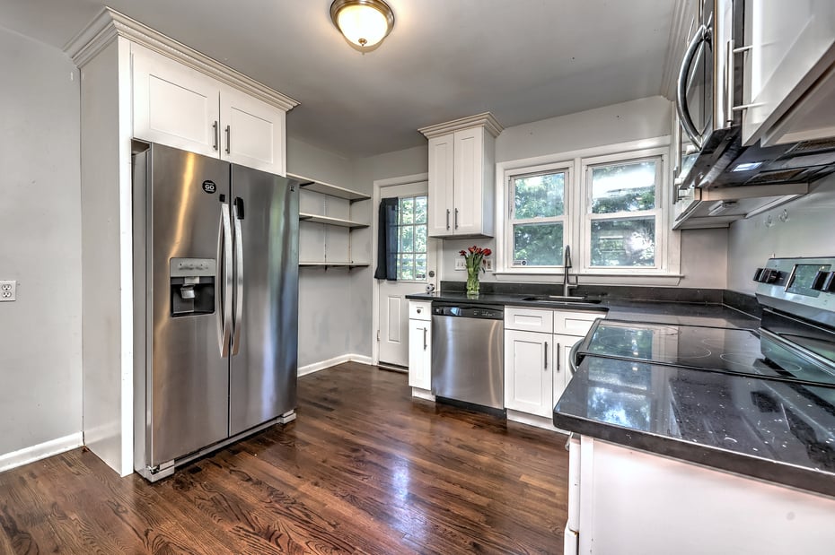 150 Hillcrest Road Photo 13
