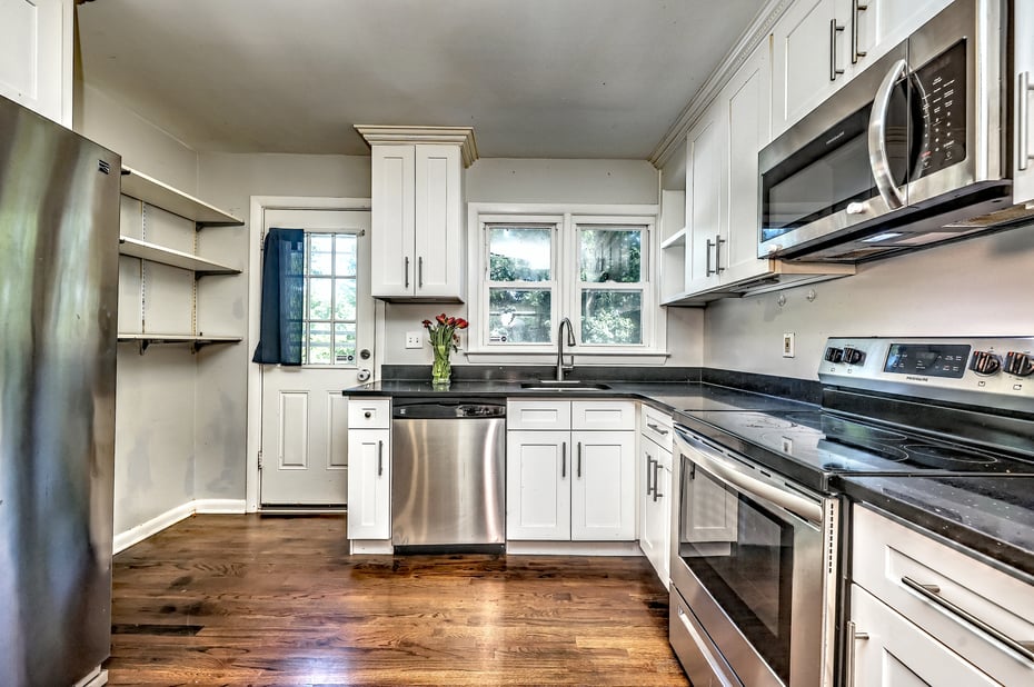 150 Hillcrest Road Photo 14
