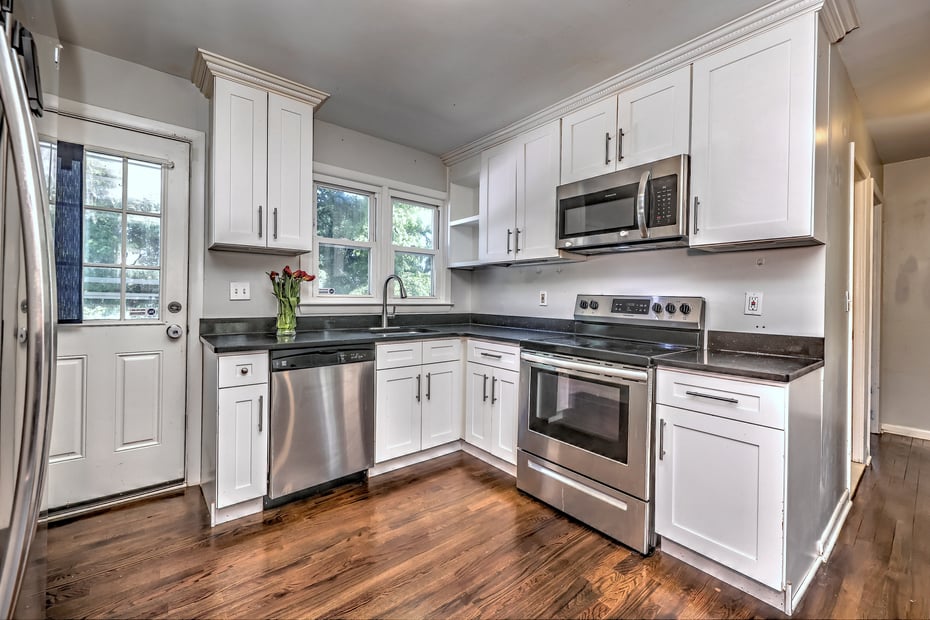 150 Hillcrest Road Photo 15