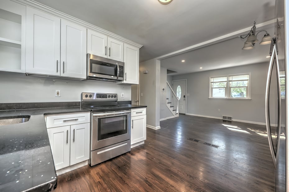 150 Hillcrest Road Photo 16