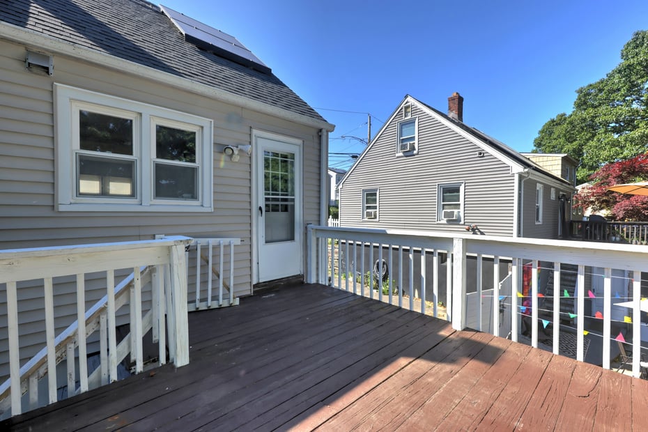 150 Hillcrest Road Photo 17