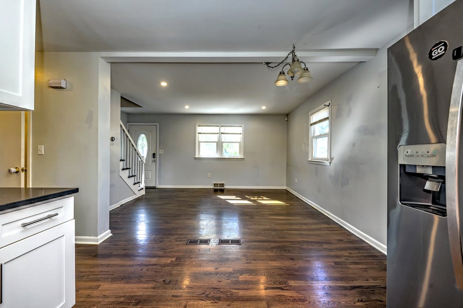 150 Hillcrest Road Photo 18