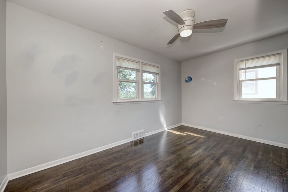 150 Hillcrest Road Photo 20