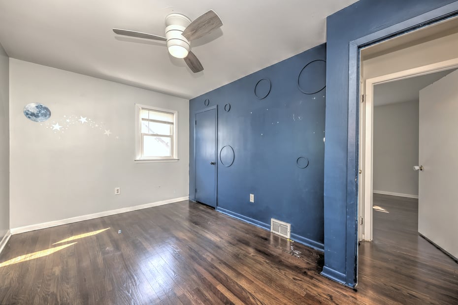 150 Hillcrest Road Photo 21