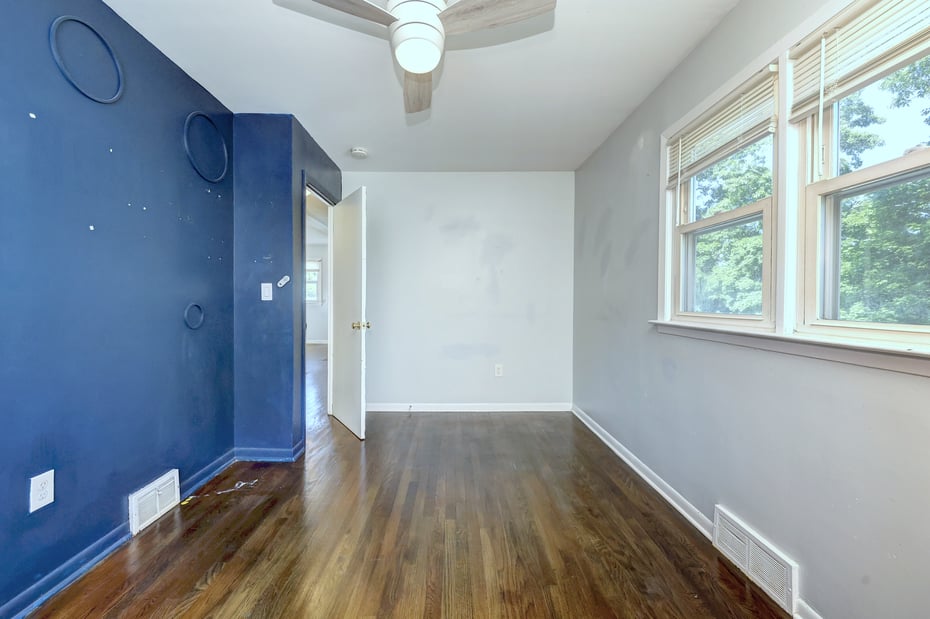 150 Hillcrest Road Photo 22