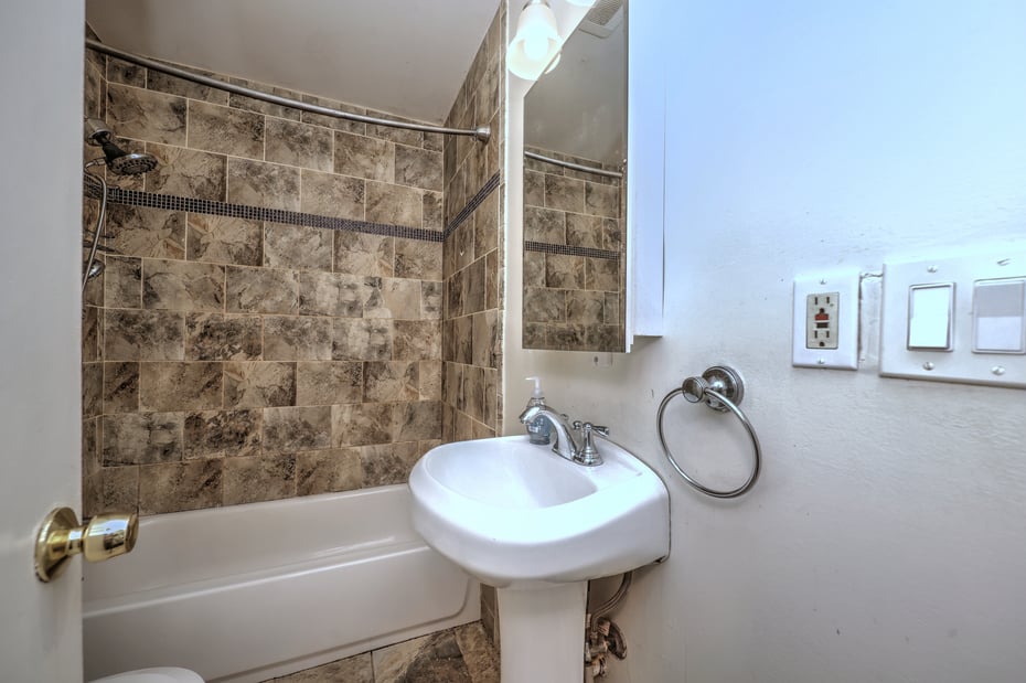 150 Hillcrest Road Photo 23