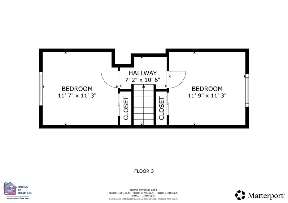150 Hillcrest Road Photo 24