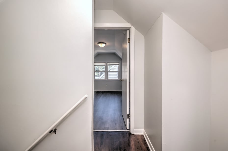 150 Hillcrest Road Photo 26