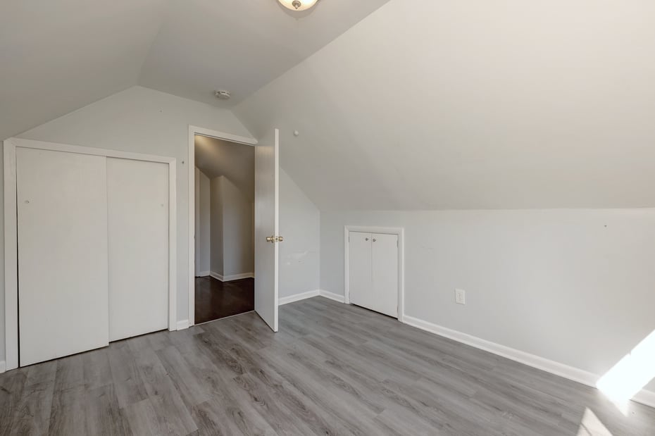 150 Hillcrest Road Photo 29