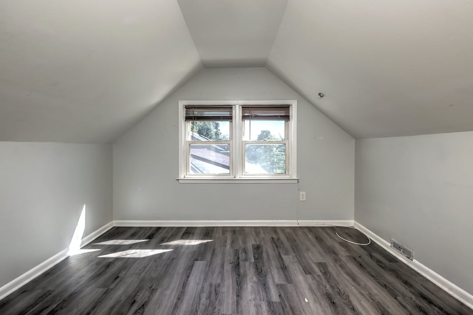 150 Hillcrest Road Photo 30