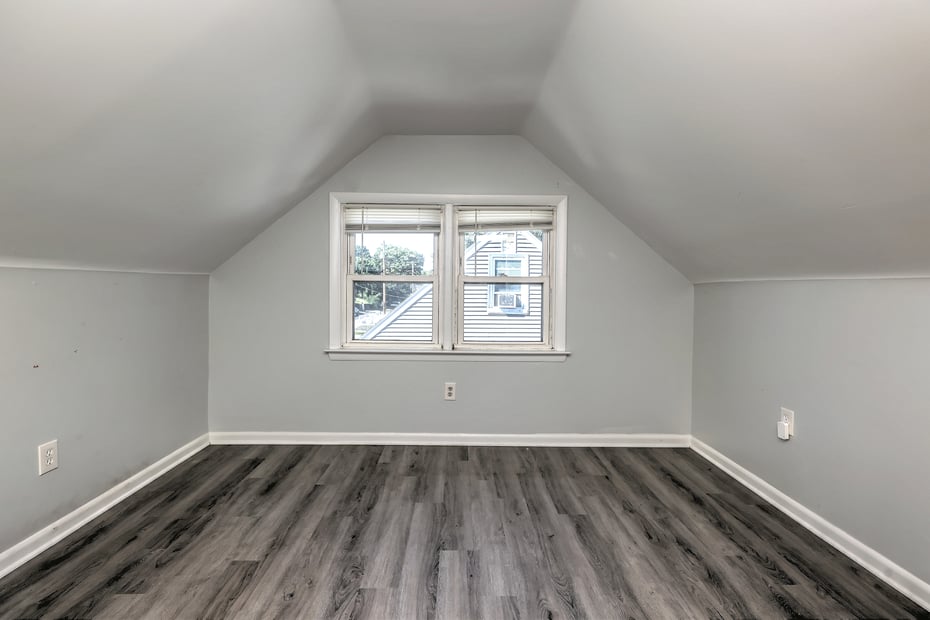 150 Hillcrest Road Photo 31
