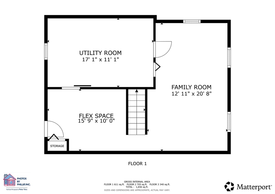 150 Hillcrest Road Photo 32