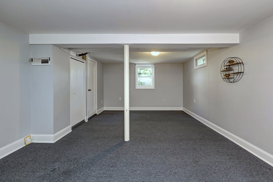 150 Hillcrest Road Photo 33