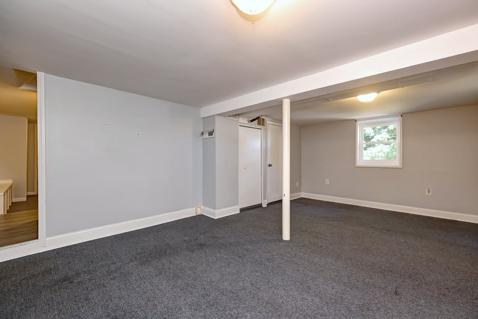 150 Hillcrest Road Photo 34
