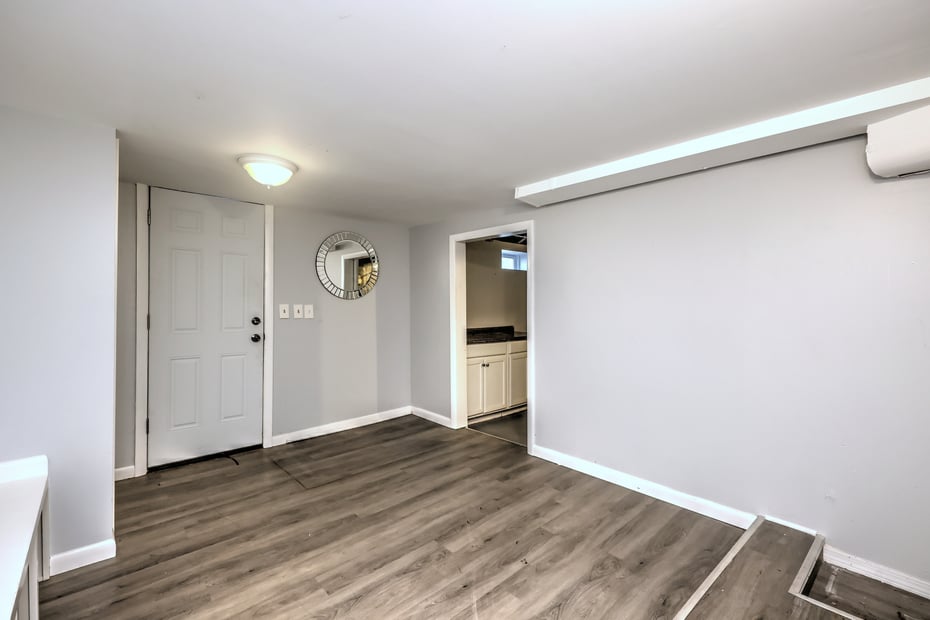 150 Hillcrest Road Photo 36