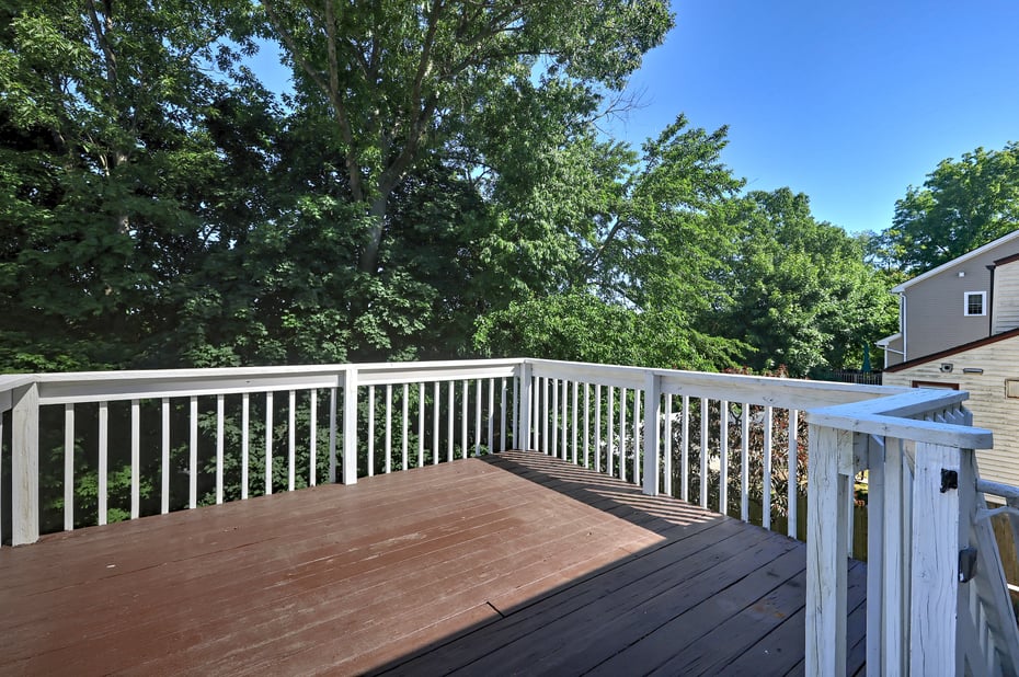 150 Hillcrest Road Photo 37
